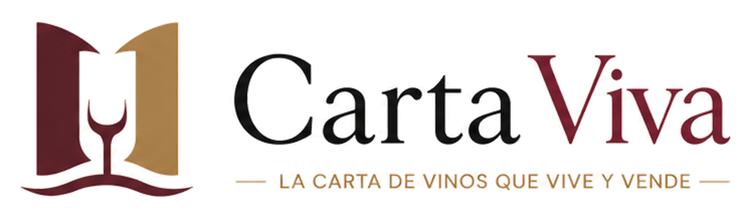 Carta Viva