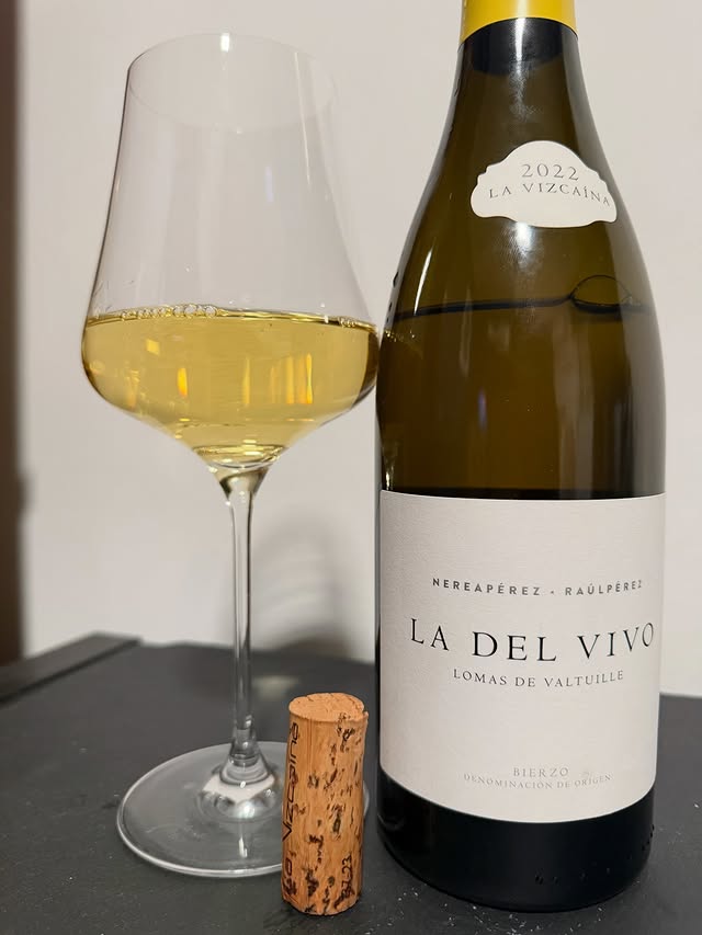 Visita a bodega con cata de vinos